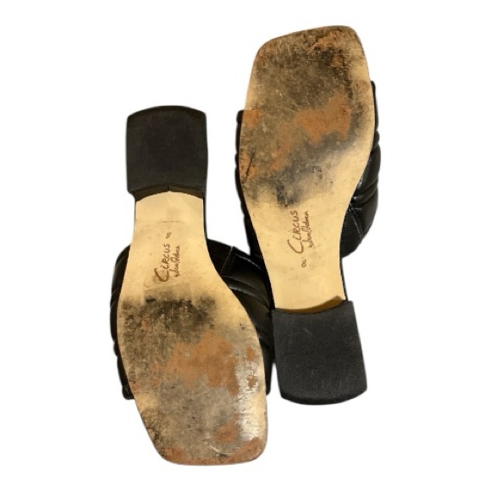 Circus by Sam Edelman Joana Mule - Picture 6 of 6